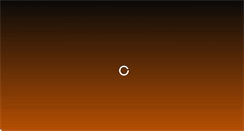 Desktop Screenshot of feestclips.nl